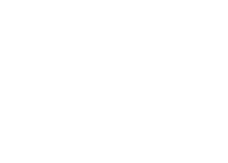 Cemb Logo