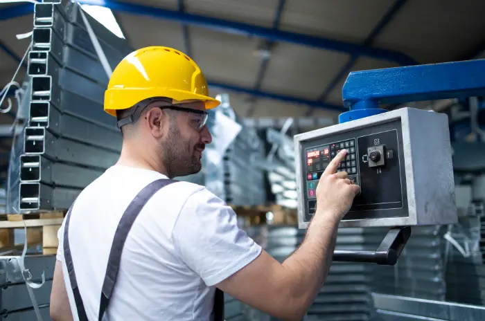 Hassas Balans Gerektiren Uygulamalar ve Standartlar